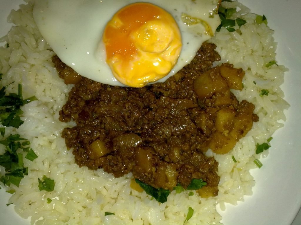 Adriao [CC BY 3.0 (https://creativecommons.org/licenses/by/3.0)]