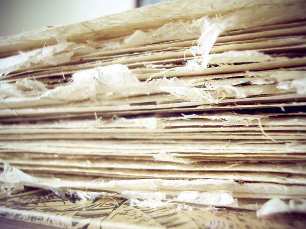 Christian Sisson from Rio de janeiro, Brazil - O último projeto de 2008 / The last 2008 Project Uploaded by SaltyBoatr