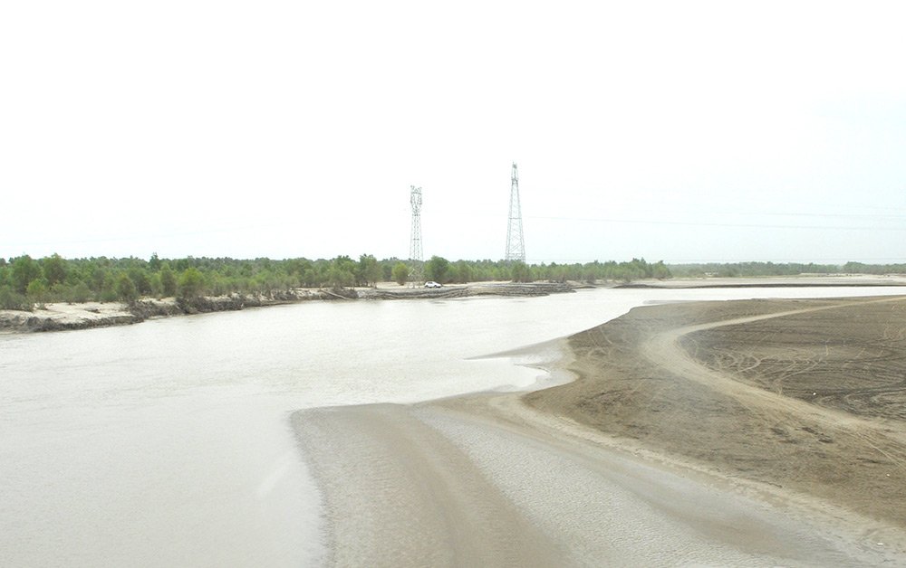 Yoshi Canopus [CC BY-SA 4.0 (https://creativecommons.org/licenses/by-sa/4.0)]