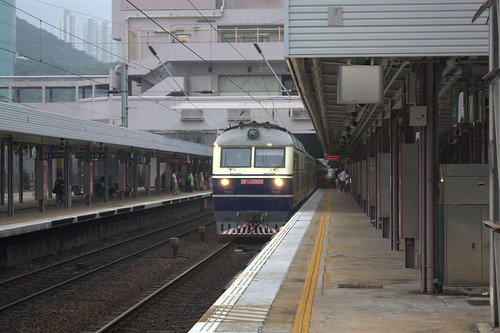 IMG_1247 by Bonnett shenzen photo