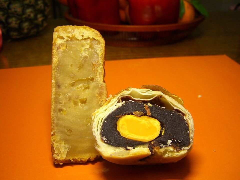 Par L’auteur n’a pas pu être identifié automatiquement. Il est supposé qu'il s'agit de : Miuki (étant donné la revendication de droit d’auteur). — La source n’a pas pu être reconnue automatiquement. « Travail personnel » supposé (étant donné la revendication de droit d’auteur)., CC BY-SA 3.0, https://commons.wikimedia.org/w/index.php?curid=546456