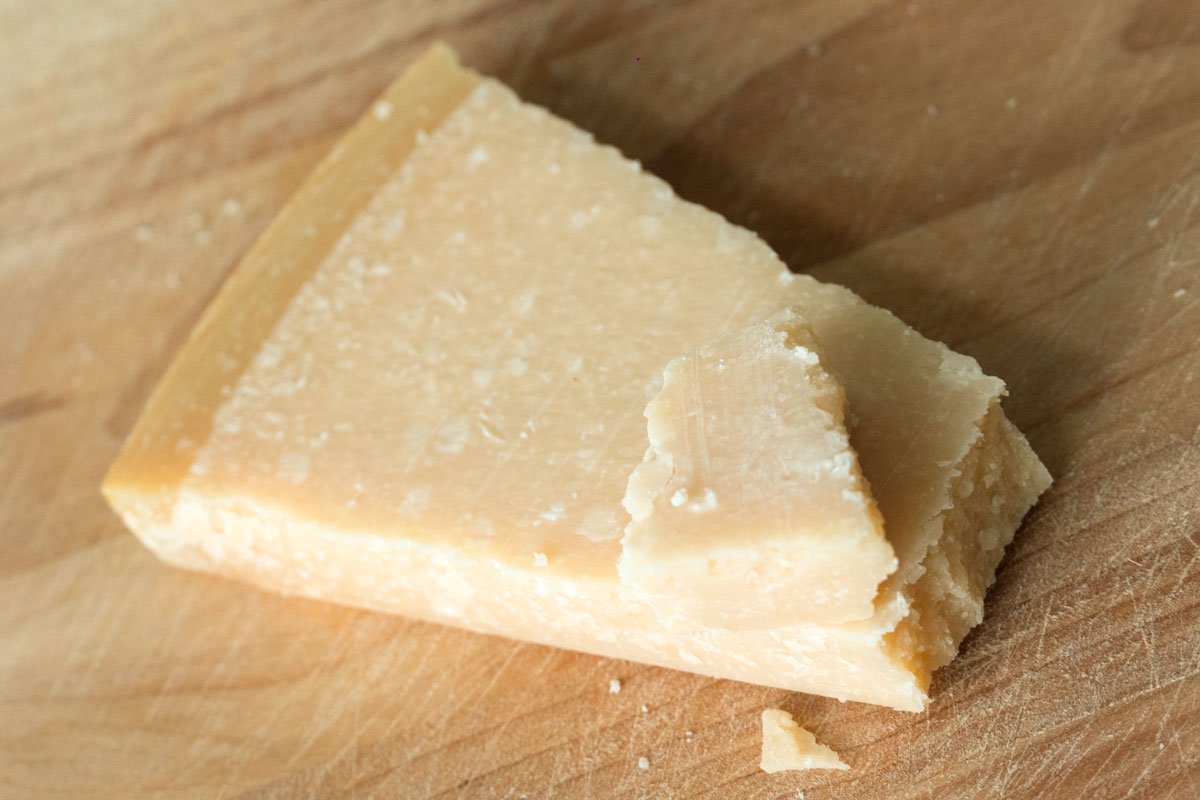 Parmigiano