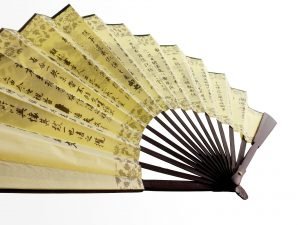 Image by Bruno Glätsch from Pixabay