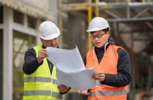 China-Russia-gas-pipeline-construction