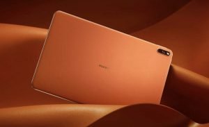 huawei MatePad Pro 10,8