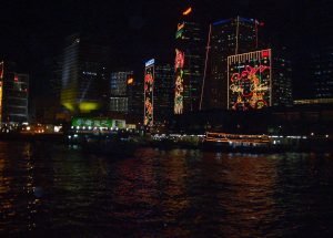 "Hong Kong Christmas Seasons 2004-2006" by Quiltsalad is licensed under CC BY-NC-SA 2.0