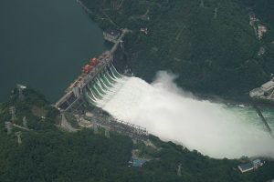 MasaneMiyaPA / CC BY-SA (https://creativecommons.org/licenses/by-sa/4.0)