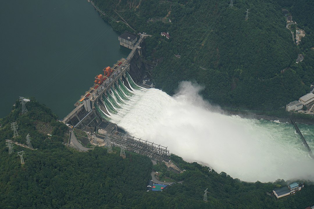 MasaneMiyaPA / CC BY-SA (https://creativecommons.org/licenses/by-sa/4.0)