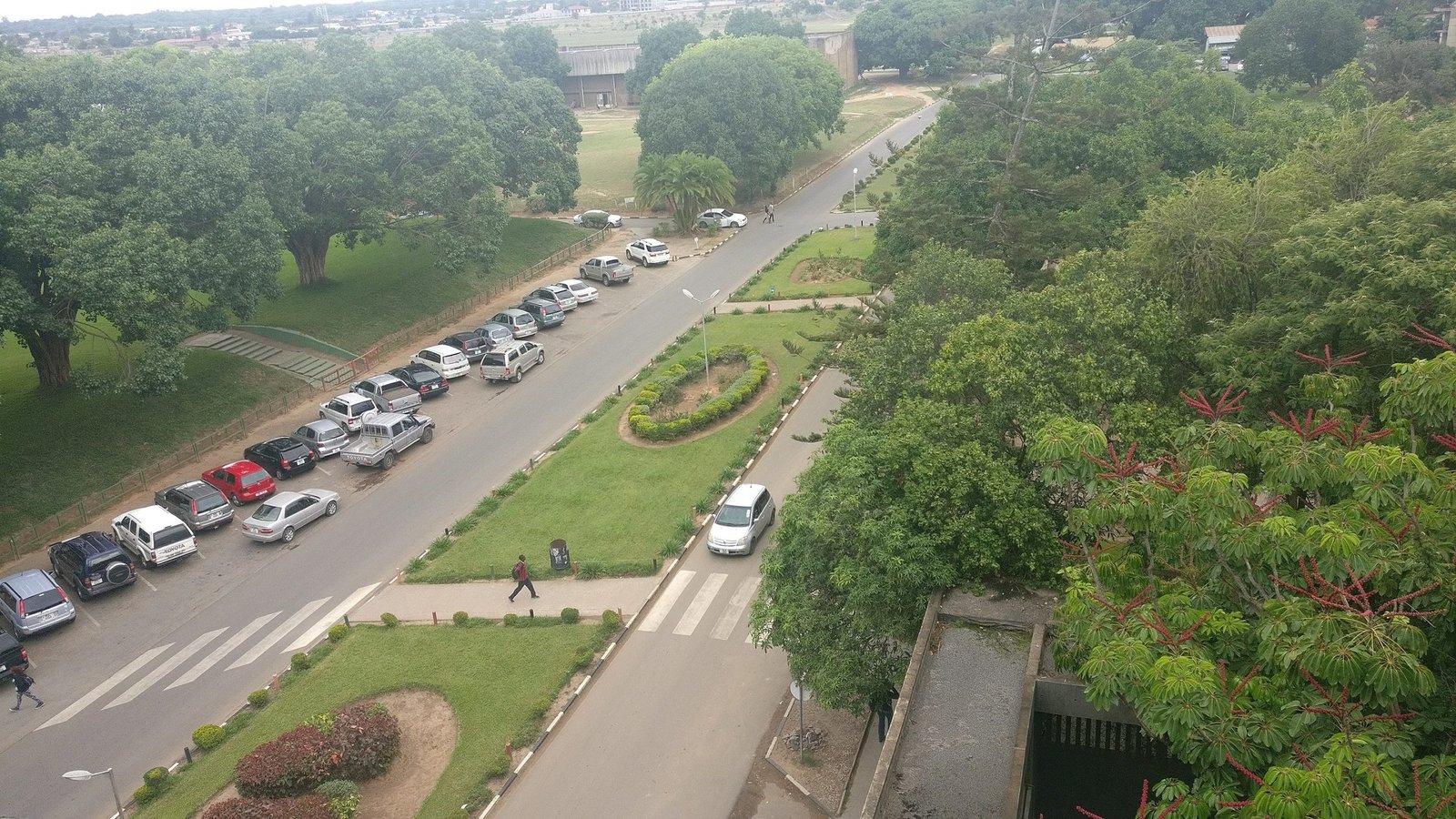 Lighton Phiri / CC BY-SA (https://creativecommons.org/licenses/by-sa/4.0)