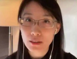 Virologa-Li-Meng-Yan