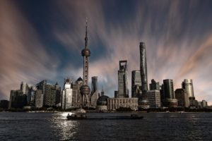 Photo by Vince Russell on Unsplash