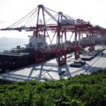 Marqueed at English Wikipedia, CC BY 3.0 , via Wikimedia Commons